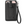 Solid Black RFID Cell Phone Wristlet