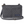 Dark Denim Essentials Wallet Crossbody