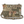 Woodland Patch Essentials Wallet Crossbody