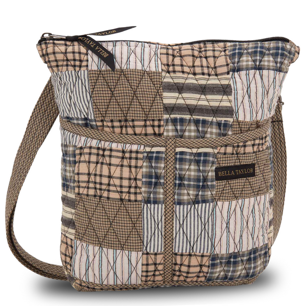 40-Handbags AshmontHandbags Hipster Bella Taylor