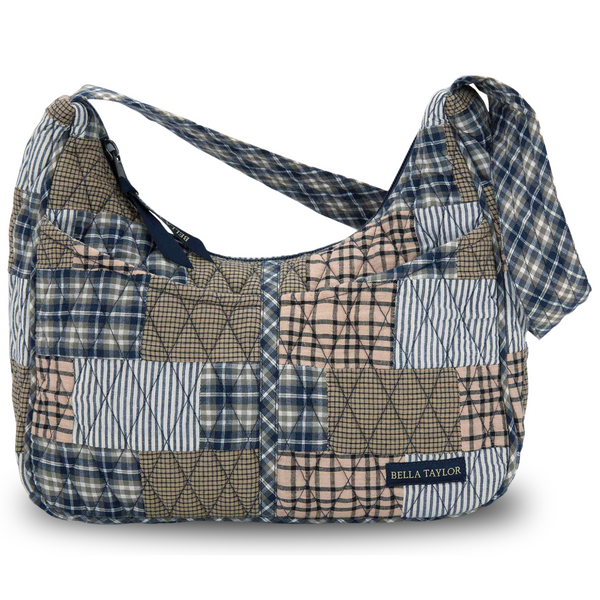 40-Handbags FarmhouseBlueHandbags Blakely Bella Taylor