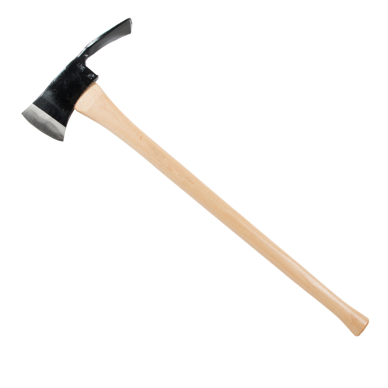 Council Tool 3.75 lb Pulaski Axe - NFES Version