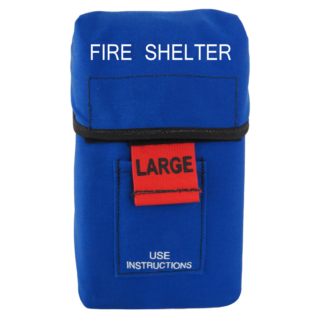 Anchor Industries New Generation Fire Shelter