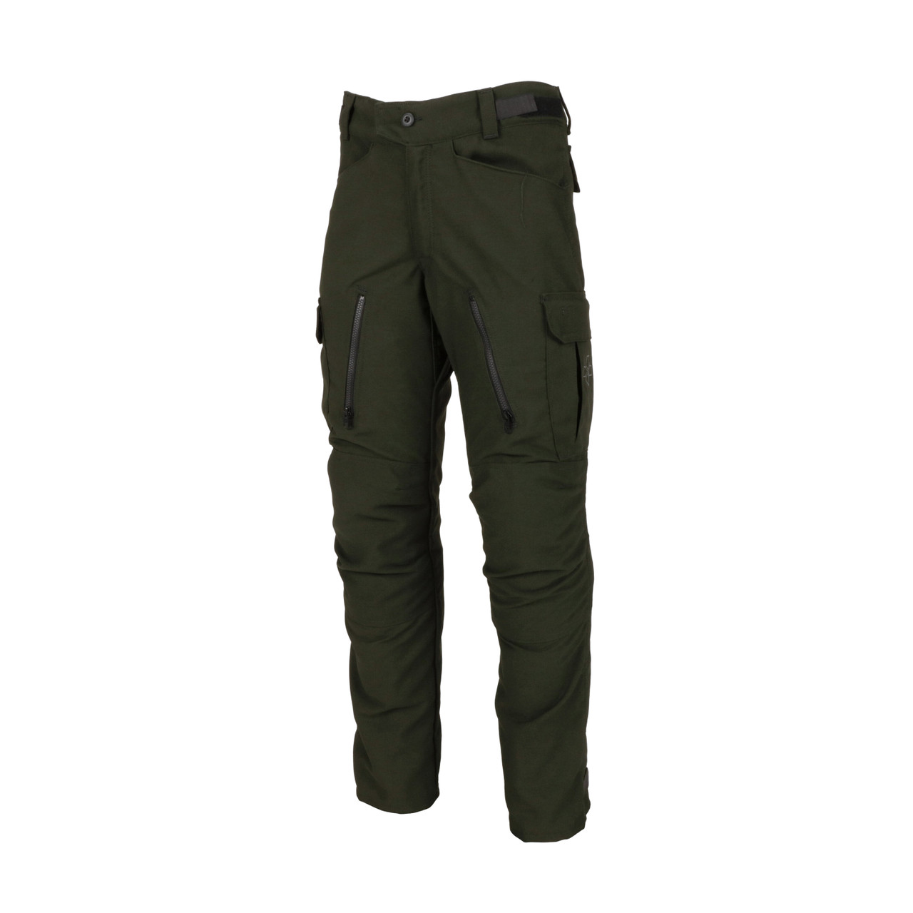 Coaxsher LL Women's Wildland Fire Pant