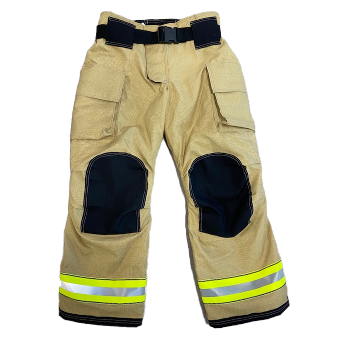 GLOBE GOLD 7.0 PBI MAX GPS RESPONSE READY PANTS